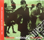 Dexy's Midnight Runners - Searching For The Young Soul Rebels (2 Cd) cd