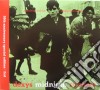 Dexy's Midnight Runners - Searching For The Young Soul Rebels (2 Cd) cd