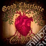Good Charlotte - Cardiology
