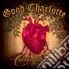 Good Charlotte - Cardiology cd