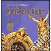 Nouveau beat vol.5 - montecarlo nights cd