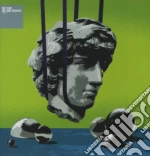 (LP Vinile) Hot Chip - We Have Remixes vinile