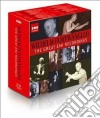 Vari Autori - Furtwängler Wilhelm - The Great Emi Recordings (21cd) cd