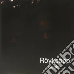 (LP VINILE) Senior cd