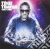 Tinie Tempah - Disc-Overy cd
