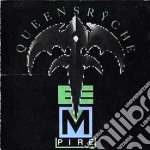 Queensryche - Empire - 20th Anniversary (2 Cd)