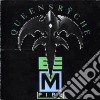 Queensryche - Empire - 20th Anniversary (2 Cd) cd