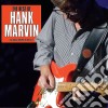 Hank Marvin - Best Of (3 Cd) cd