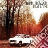 Yann Tiersen - Dust Lane cd