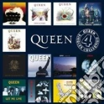 The singles collection vol. 4 cd