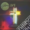 Hillsong Live - Cornerstone cd