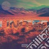 Hillsong United - Zion cd
