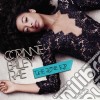 Corinne Bailey Rae - Love -Ep- cd