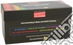 Various Artists - La Discotheque Ideal De Radio Classique 40cd Box cd