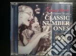 Frankie & Benny's The Classic cd