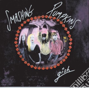 (LP Vinile) Smashing Pumpkins - Gish lp vinile di Smashing Pumpkins