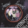 (LP Vinile) Smashing Pumpkins - Gish cd