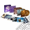 Smashing Pumpkins - Gish (Deluxe Edition) (3 Cd) cd