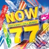 Now That's What I Call Music! 77 / Various (2 Cd) cd
