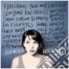 (LP Vinile) Norah Jones - Featuring (2 Lp) cd