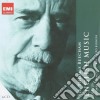 Thomas Beecham - English Music (6 Cd) cd