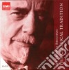 Thomas Beecham: The Classical Tradition - Haydn, Mozart (10 Cd) cd