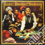 (LP Vinile) Kenny Rogers - The Gambler