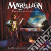 Marillion - Early Stages 1982-1988: The Highlights (2 Cd) cd musicale di Marillion