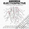 Electrospective The Remix Album (2 Cd) cd