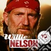 Willie Nelson - 10 Great Songs cd
