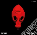 (LP Vinile) Niro (The) - The Ship vinile