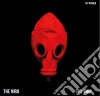 (LP Vinile) Niro (The) - The Ship cd