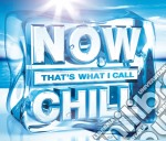 Now That's What I Call Chill / Various (2 Cd)