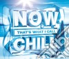 Now That's What I Call Chill / Various (2 Cd) cd