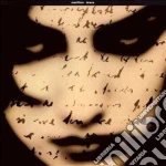 Marillion - Brave [2013 Reissue Ltd. 180 G] (2 Lp) cd