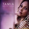 Tamia - Beautiful Surprise cd