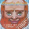 Gentle Giant - I Lost My Head - The Chrysalis Years (1975-1980) (4 Cd) cd