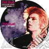 (LP VINILE) John, i'm only dancing [picture disc] cd