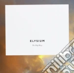 Pet Shop Boys - Elysium (2 Cd) cd