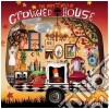Crowded House - The Very Very Best Of (Deluxe Edition) cd