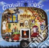 Crowded House - The Very Best Of (2 Cd) cd