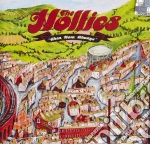 Hollies (The) - Then Now Always cd