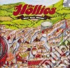 Hollies (The) - Then Now Always cd musicale di Hollies