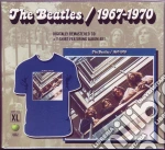 Beatles (The) - 1967-1970 (Blue Album) cd