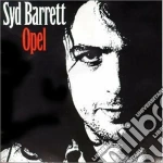 Syd Barrett - Opel cd