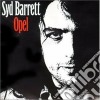 Syd Barrett - Opel cd