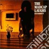 Syd Barrett - The Madcap Laughs cd