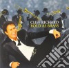 (LP Vinile) Cliff Richard - Bold As Brass cd