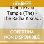Radha Krsna Temple (The) - The Radha Krsna Temple cd