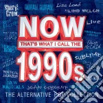 Now That'S What I Call The 1990S cd